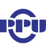 PPU Partizan