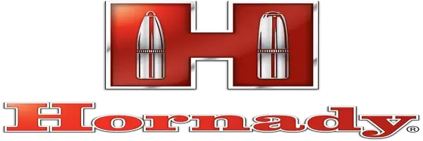 Hornady