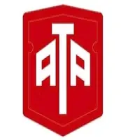 ATA