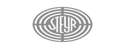 Steyr