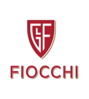 Fiocchi