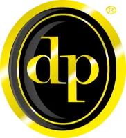 Pedersoli
