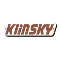 Klinsky
