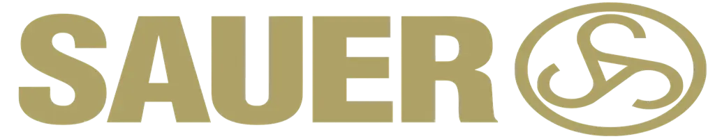 Sauer