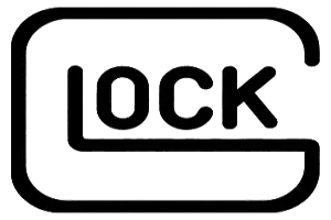 Glock